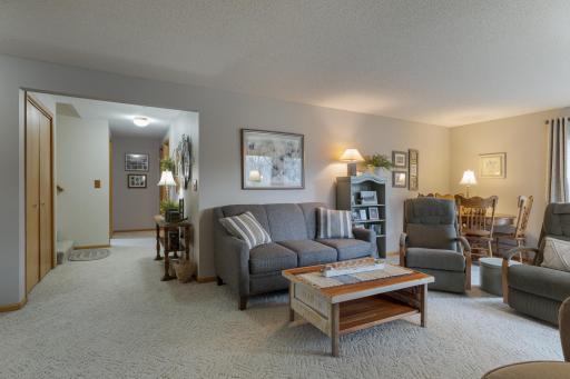 10059 Cove Pointe Road, Brainerd, MN 56401