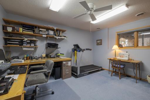 10059 Cove Pointe Road, Brainerd, MN 56401