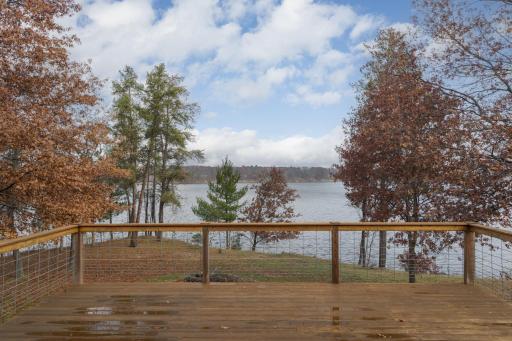 10059 Cove Pointe Road, Brainerd, MN 56401