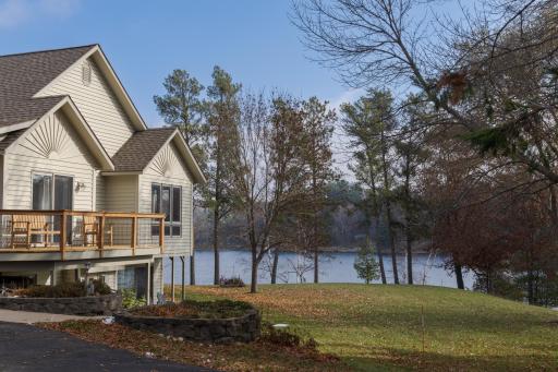 10059 Cove Pointe Road, Brainerd, MN 56401