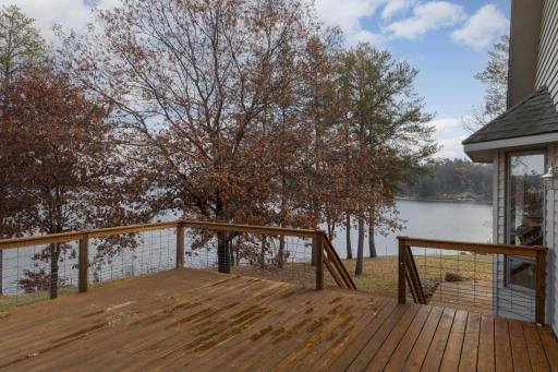 10059 Cove Pointe Road, Brainerd, MN 56401