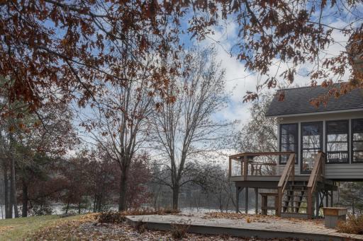 10059 Cove Pointe Road, Brainerd, MN 56401