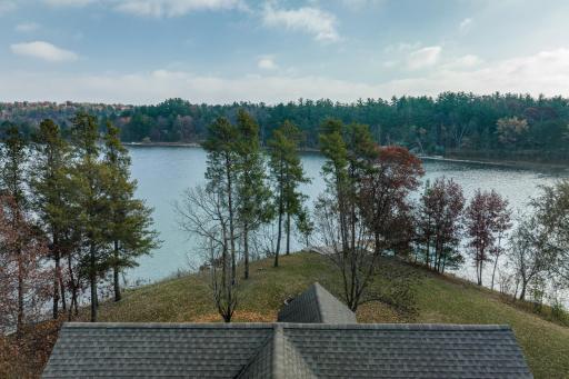 10059 Cove Pointe Road, Brainerd, MN 56401