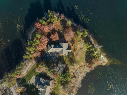 10059 Cove Pointe Road, Brainerd, MN 56401