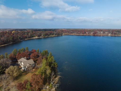 10059 Cove Pointe Road, Brainerd, MN 56401
