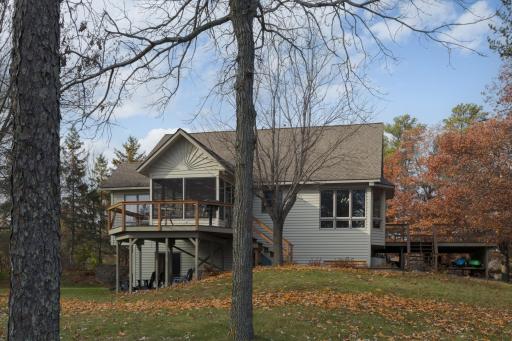 10059 Cove Pointe Road, Brainerd, MN 56401