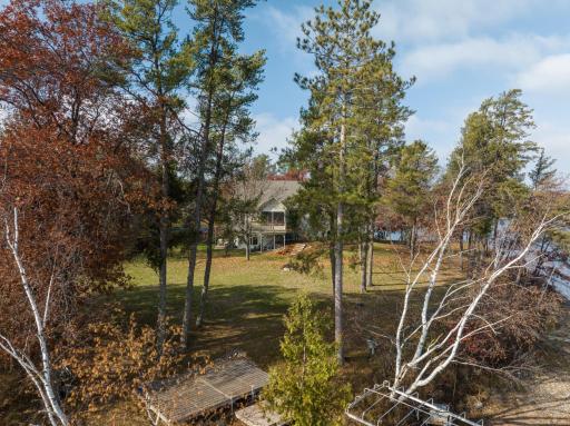 10059 Cove Pointe Road, Brainerd, MN 56401