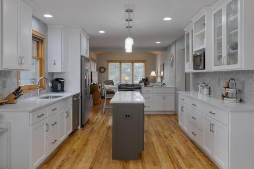 10059 Cove Pointe Road, Brainerd, MN 56401