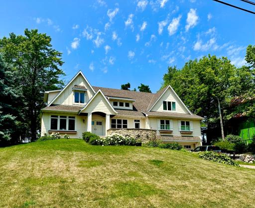 1981 Fagerness Point Road, Wayzata, MN 55391