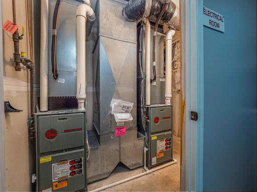 Photo for 3165 Fernbrook Lane N, Plymouth, MN 55447 - Listing #6455830 3165 Fernbrook Lane N, Plymouth, MN 55447