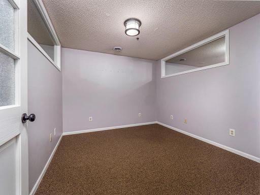 Photo for 3165 Fernbrook Lane N, Plymouth, MN 55447 - Listing #6455830 3165 Fernbrook Lane N, Plymouth, MN 55447