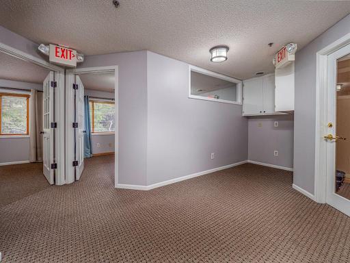 Photo for 3165 Fernbrook Lane N, Plymouth, MN 55447 - Listing #6455830 3165 Fernbrook Lane N, Plymouth, MN 55447