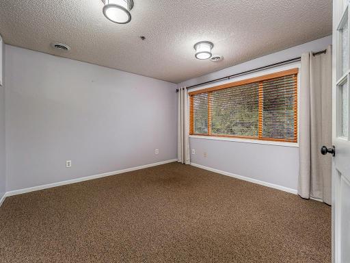 Photo for 3165 Fernbrook Lane N, Plymouth, MN 55447 - Listing #6455830 3165 Fernbrook Lane N, Plymouth, MN 55447