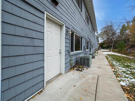 Photo for 3165 Fernbrook Lane N, Plymouth, MN 55447 - Listing #6455830 3165 Fernbrook Lane N, Plymouth, MN 55447