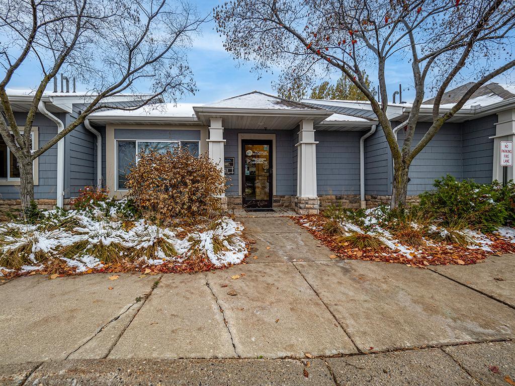 Photo for 3165 Fernbrook Lane N, Plymouth, MN 55447 - Listing #6455830 3165 Fernbrook Lane N, Plymouth, MN 55447