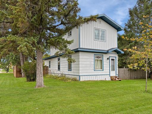 722 3rd Street SE, Bemidji, MN 56601