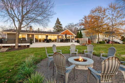 5361 Baywood Shores Drive, Mound, MN 55364