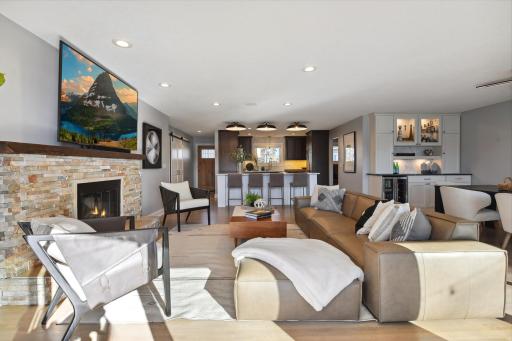 5361 Baywood Shores Drive, Mound, MN 55364