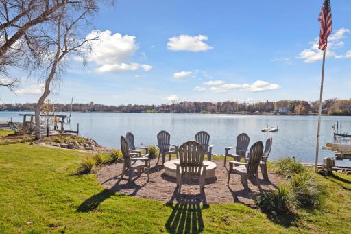 5361 Baywood Shores Drive, Mound, MN 55364