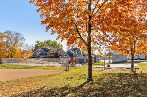 5361 Baywood Shores Drive, Mound, MN 55364