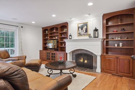 4921 Sunnyslope Road W, Edina, MN 55424