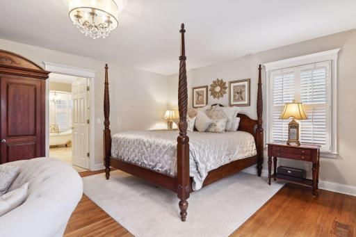 4921 Sunnyslope Road W, Edina, MN 55424