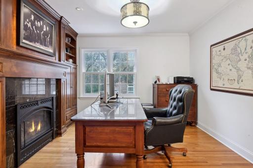4921 Sunnyslope Road W, Edina, MN 55424
