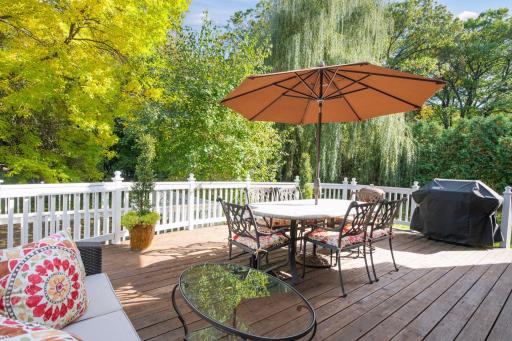 4921 Sunnyslope Road W, Edina, MN 55424