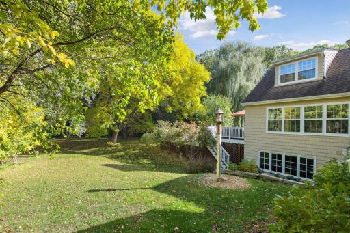 4921 Sunnyslope Road W, Edina, MN 55424