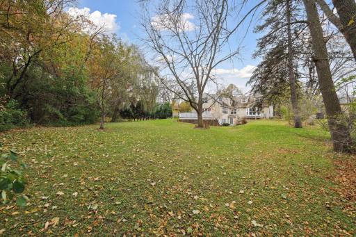 4921 Sunnyslope Road W, Edina, MN 55424