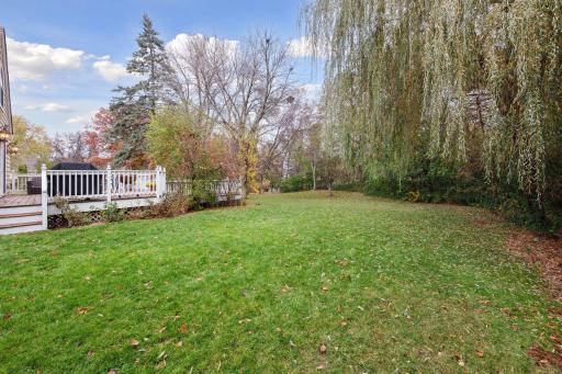 4921 Sunnyslope Road W, Edina, MN 55424