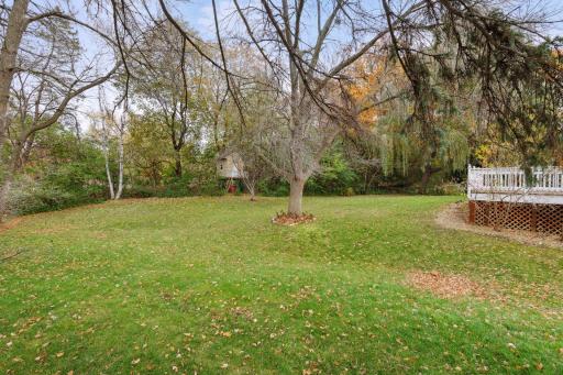 4921 Sunnyslope Road W, Edina, MN 55424