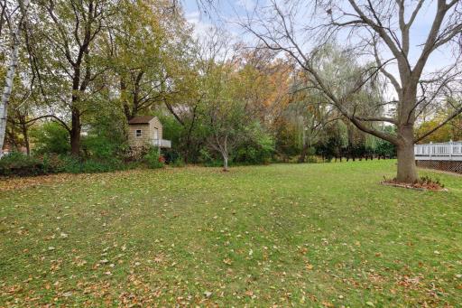 4921 Sunnyslope Road W, Edina, MN 55424
