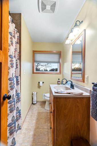 Photo for 3858 Midland Avenue, White Bear Lake, MN 55110 - Listing #6456130 3858 Midland Avenue, White Bear Lake, MN 55110