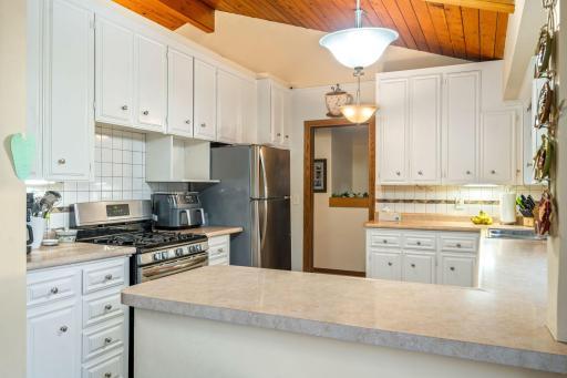 Photo for 3858 Midland Avenue, White Bear Lake, MN 55110 - Listing #6456130 3858 Midland Avenue, White Bear Lake, MN 55110