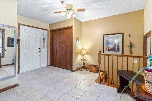 Photo for 3858 Midland Avenue, White Bear Lake, MN 55110 - Listing #6456130 3858 Midland Avenue, White Bear Lake, MN 55110