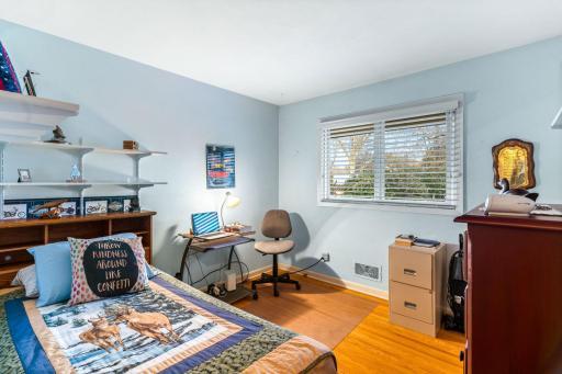 Photo for 3858 Midland Avenue, White Bear Lake, MN 55110 - Listing #6456130 3858 Midland Avenue, White Bear Lake, MN 55110