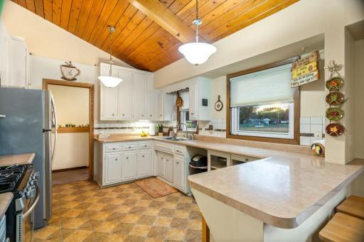 Photo for 3858 Midland Avenue, White Bear Lake, MN 55110 - Listing #6456130 3858 Midland Avenue, White Bear Lake, MN 55110