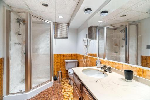 Photo for 3858 Midland Avenue, White Bear Lake, MN 55110 - Listing #6456130 3858 Midland Avenue, White Bear Lake, MN 55110