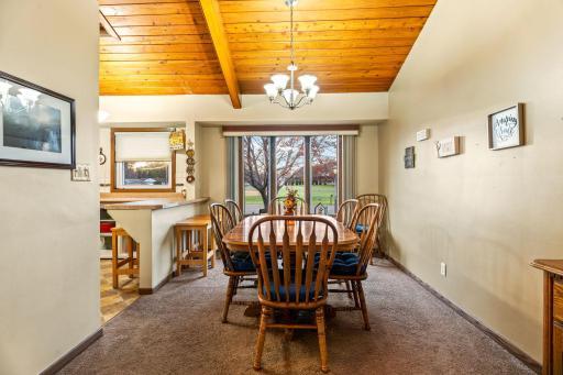 Photo for 3858 Midland Avenue, White Bear Lake, MN 55110 - Listing #6456130 3858 Midland Avenue, White Bear Lake, MN 55110