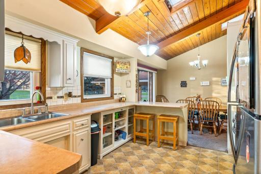 Photo for 3858 Midland Avenue, White Bear Lake, MN 55110 - Listing #6456130 3858 Midland Avenue, White Bear Lake, MN 55110
