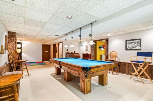 Photo for 3858 Midland Avenue, White Bear Lake, MN 55110 - Listing #6456130 3858 Midland Avenue, White Bear Lake, MN 55110