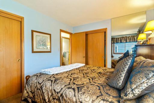Photo for 3858 Midland Avenue, White Bear Lake, MN 55110 - Listing #6456130 3858 Midland Avenue, White Bear Lake, MN 55110
