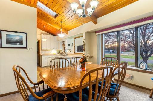 Photo for 3858 Midland Avenue, White Bear Lake, MN 55110 - Listing #6456130 3858 Midland Avenue, White Bear Lake, MN 55110