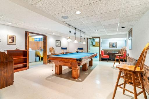Photo for 3858 Midland Avenue, White Bear Lake, MN 55110 - Listing #6456130 3858 Midland Avenue, White Bear Lake, MN 55110