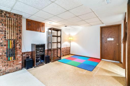 Photo for 3858 Midland Avenue, White Bear Lake, MN 55110 - Listing #6456130 3858 Midland Avenue, White Bear Lake, MN 55110