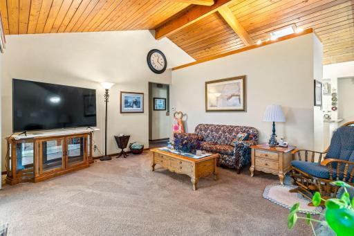 Photo for 3858 Midland Avenue, White Bear Lake, MN 55110 - Listing #6456130 3858 Midland Avenue, White Bear Lake, MN 55110