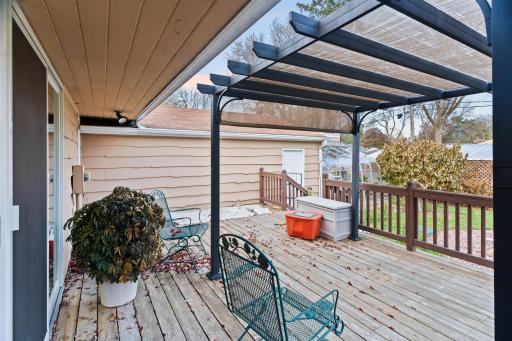 Photo for 3858 Midland Avenue, White Bear Lake, MN 55110 - Listing #6456130 3858 Midland Avenue, White Bear Lake, MN 55110