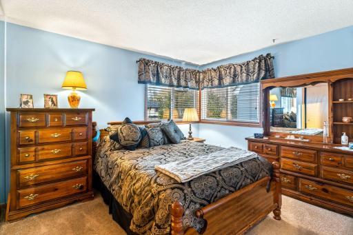 Photo for 3858 Midland Avenue, White Bear Lake, MN 55110 - Listing #6456130 3858 Midland Avenue, White Bear Lake, MN 55110