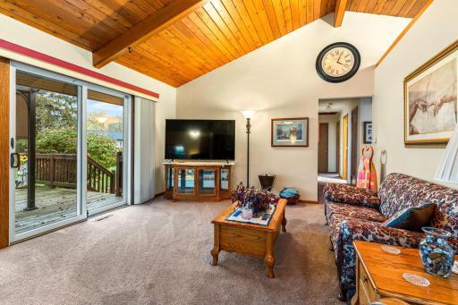 Photo for 3858 Midland Avenue, White Bear Lake, MN 55110 - Listing #6456130 3858 Midland Avenue, White Bear Lake, MN 55110
